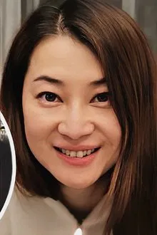 Brianna Chan profile picture