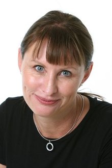 Catharine Lumby profile picture