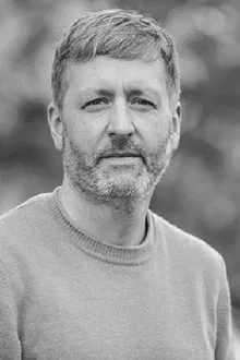 Prof. Dr. Christian Neuhäuser profile picture