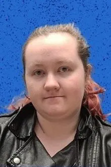 Alex Thompson profile picture