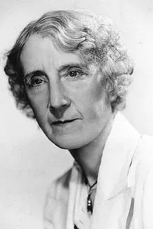 Flora Finch profile picture