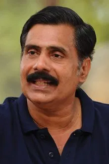 Deepan profile picture