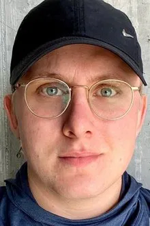 Patrick A. Hansen profile picture