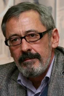 Ivan Verkhovykh profile picture