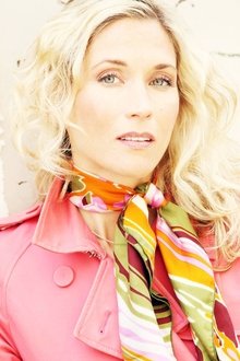 Foto de perfil de Amy Raasch
