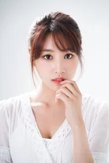 Gong Da-im profile picture