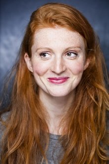 Silke Franz profile picture