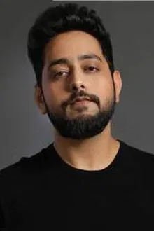 Shashwat Singh profile picture