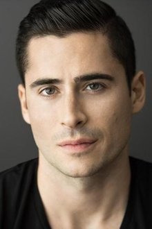 Olivier Renaud profile picture