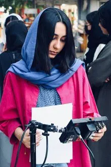 Elena Betavan profile picture