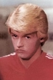 Jeff Stevens profile picture