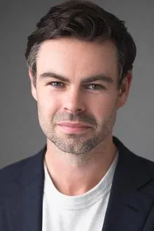 Jameson Parker profile picture