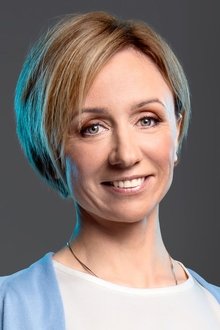 Margarita Rodina profile picture