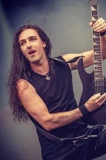 Lars Rettkowitz profile picture