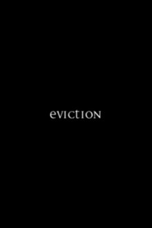 Eviction movie poster