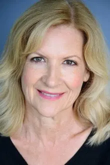 Lynita Crofford profile picture