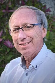 Jean-Luc Gala profile picture