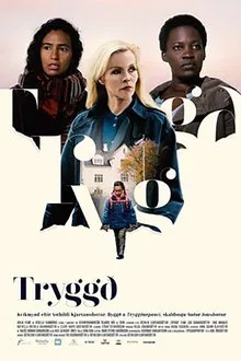 Poster do filme The Deposit