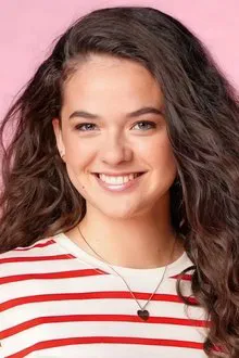 Julie Demierre profile picture