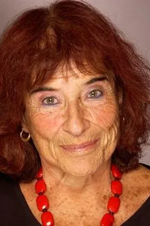 Claudine Baschet profile picture