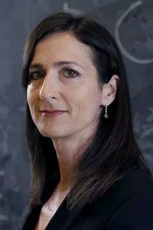 Sara Seager profile picture