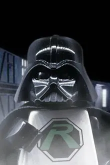 Rawool profile picture
