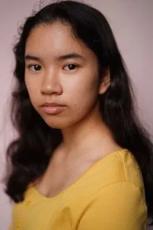 Hannah Cortez profile picture