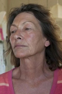 Gillian Jones profile picture