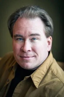 Dale Dobson profile picture