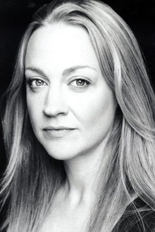 Niki Felstead profile picture