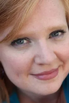 Sarah Mackie profile picture