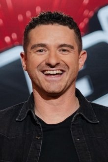 Ywain Gwynedd profile picture