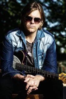 Shane Theriot profile picture