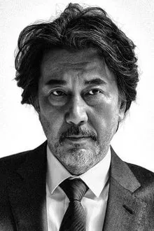 Koji Yakusho profile picture