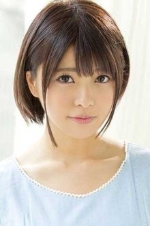 Foto de perfil de Rin Hoshizaki