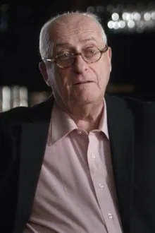 Foto de perfil de René Duval