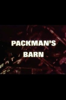 Poster do filme Packman's Barn