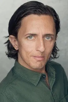 Elliot Harris profile picture
