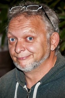 Oleg Kuvaev profile picture