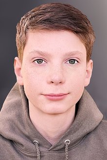 Everett Blunck profile picture