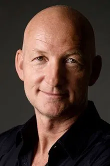 Søren Sveistrup profile picture
