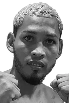 Lebin Morales profile picture
