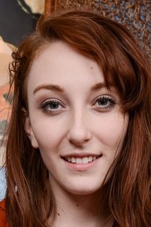 Lilith Adams profile picture