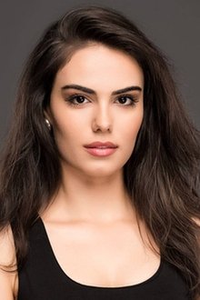 Özgü Kaya profile picture