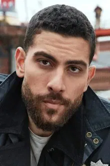 Zeeko Zaki profile picture