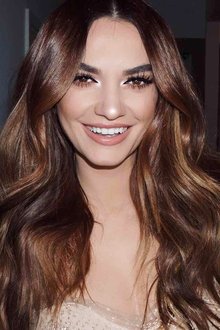 Liberta Spahiu profile picture