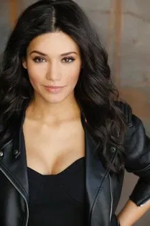 Sabrina Texidor profile picture