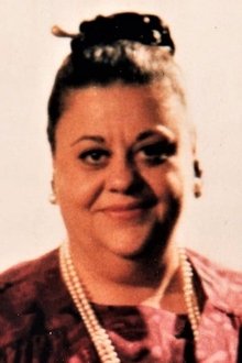 Annabella Schiavone profile picture
