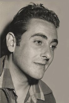 Ángel Ter profile picture
