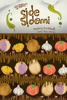 Poster do filme Side Sidemi
